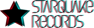 Starquake Records